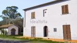 Casa, CECINA, 780.000 €, 353,00 mq