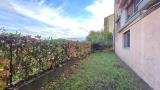 Appartamento, ORTE, 99.000 €, 69,00 mq