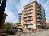 Appartamento, PERUGIA, 185.000 €, 162,00 mq