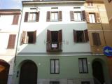 Appartamento, CREMONA, 350.000 €, 203,00 mq