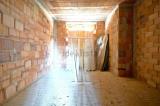 Appartamento, MARACALAGONIS, 55.000 €, 50,00 mq