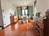 Appartamento, VIGEVANO, 319.000 €, 276,00 mq