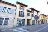 Superfici commerciali, SAN COLOMBANO AL LAMBRO, 60.000 €, 52,00 mq