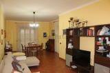 Appartamento, NAPOLI, Pianura, 140.000 €, 140,00 mq