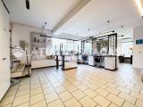 Superfici commerciali, BAREGGIO, 69.000 €, 77,00 mq
