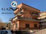 Appartamento, VALLO DELLA LUCANIA, 150.000 €, 115,00 mq
