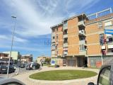 Appartamento, ANZIO, 119.000 €, 100,00 mq