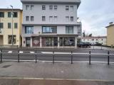 Appartamento, LIMENA, 170.000 €, 143,00 mq