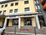 Superfici commerciali, AZZANO DECIMO, 169.000 €, 120,00 mq