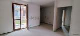 Appartamento, MONTE SAN GIUSTO, 175.000 €, 77,00 mq