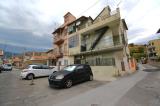 Appartamento, MESSINA, 70.000 €, 67,00 mq