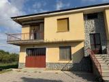 Casa, CUNEO, 110.000 €, 86,00 mq