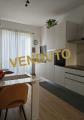 Appartamento, BEINASCO, 179.000 €, 82,00 mq