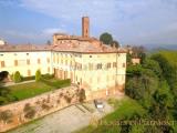 Casa, MONTIGLIO MONFERRATO, 1.350.000 €, 250,00 mq