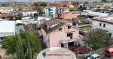 Casa, ROMA, Borghesiana , 310.000 €, 294,00 mq