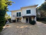 Casa, LECCE, 258.000 €, 230,00 mq