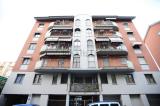 Appartamento, TORINO, Santa Rita, 178.000 €, 75,00 mq