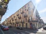 Appartamento, TORINO, 299.000 €, 100,00 mq