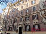 Appartamento, ROMA, 595.000 €, 85,00 mq