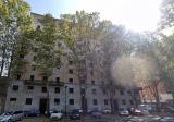 Appartamento, TORINO, Pozzo Strada, 348.000 €, 154,00 mq