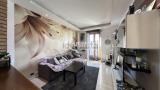 Appartamento, CAMPAGNA, 99.000 €, 75,00 mq