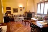 Casa, SESTO FIORENTINO, 570.000 €, 220,00 mq