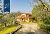 Casa, SCANDICCI, 1.500.000 €, 480,00 mq