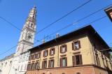 Appartamento, PARMA, 850.000 €, 350,00 mq
