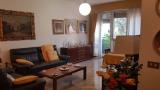 Appartamento, RHO, 215.000 €, 120,00 mq