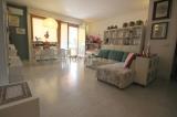 Appartamento, RHO, 250.000 €, 142,00 mq