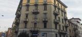 Appartamento, MILANO, 234.000 €, 43,00 mq