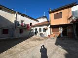 Appartamento, ARZIGNANO, 90.000 €, 80,00 mq