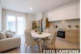 Appartamento, MONTECCHIO MAGGIORE, 150.000 €, 95,00 mq