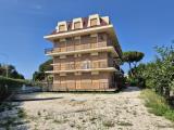 Appartamento, TARQUINIA, 140.000 €, 77,00 mq