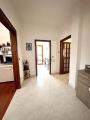 Appartamento, LIVORNO, 173.000 €, 95,00 mq