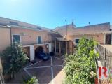 Casa, CURTI, 370.000 €, 260,00 mq