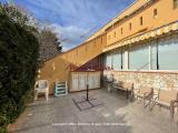 Appartamento, CAMPOFELICE DI ROCCELLA, 100.000 €, 60,00 mq