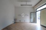 Superfici commerciali, FORMIGINE, 37.000 €, 25,00 mq