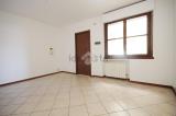Appartamento, PRATO, 129.000 €, 50,00 mq