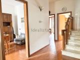 Casa, EMPOLI, 335.000 €, 160,00 mq