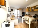Appartamento, VOLPAGO DEL MONTELLO, 146.000 €, 75,00 mq