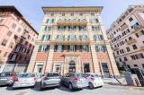 Appartamento, GENOVA, Foce, 395.000 €, 130,00 mq