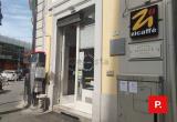 Superfici commerciali, CASERTA, Centro, 320.000 €, 75,00 mq