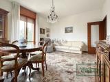 Appartamento, FIDENZA, 165.000 €, 110,00 mq