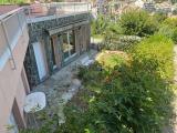 Appartamento, ARENZANO, 368.000 €, 136,00 mq