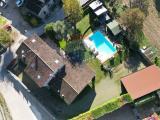 Casa, VOLTA MANTOVANA, 799.000 €, 279,00 mq
