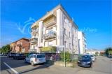 Appartamento, FIDENZA, 125.000 €, 65,00 mq