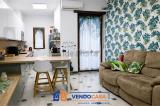 Appartamento, RIVOLI, 175.000 €, 90,00 mq