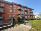Appartamento, CALOLZIOCORTE, 139.000 €, 97,00 mq