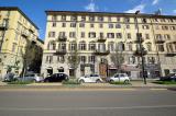 Appartamento, TORINO, 182.000 €, 62,00 mq